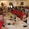 8° MEETING 500 PERGUSA
